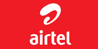 airtel