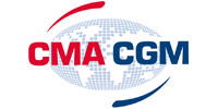 cmacgm