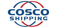 cosco