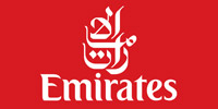 emirates