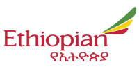 ethiopian_airlines