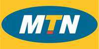 mtn