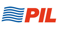 pil