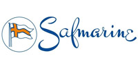 safmarine