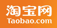 taobao