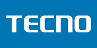 tecno